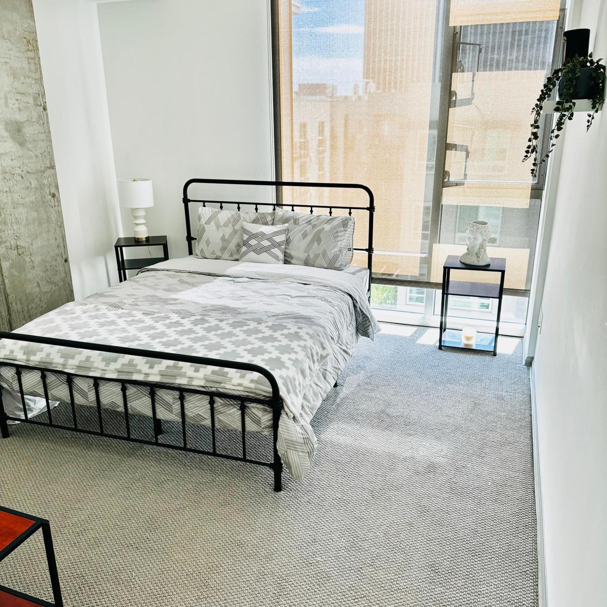 Hollywood Luxury & Free Parking Hotel Los Angeles